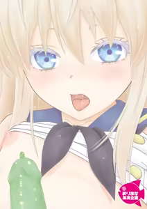 Page 32 of Okiniiri no Shimakaze-kun ga Onii-chan datta (Maji ka. (Kantai Collection -KanColle-) | My Favorite Shimakaze-kun Was My Older Brother - preview thumbnail