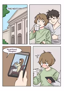 Page 39 of Couple #1-3 - preview thumbnail