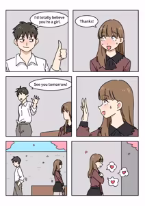 Page 60 of Couple #1-3 - preview thumbnail