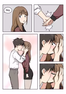 Page 61 of Couple #1-3 - preview thumbnail