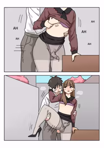 Page 67 of Couple #1-3 - preview thumbnail
