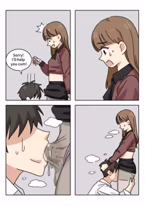 Page 75 of Couple #1-3 - preview thumbnail