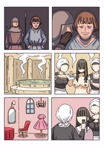 Page 9 of Prince - preview thumbnail