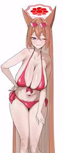 Page 12 of Hisany - preview thumbnail