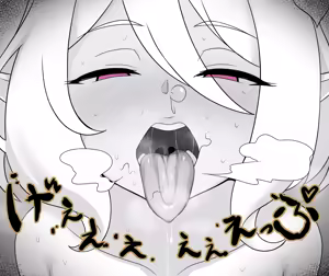 Page 261 of Pixiv / FANBOX - FULL GALLERY - preview thumbnail