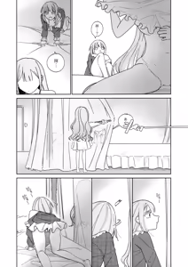 Page 10 of Mea Pars 02 - preview thumbnail