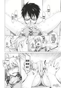 Page 13 of PLAY - preview thumbnail
