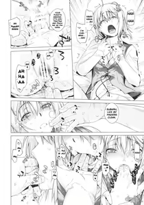 Page 17 of PLAY - preview thumbnail