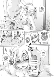 Page 18 of PLAY - preview thumbnail