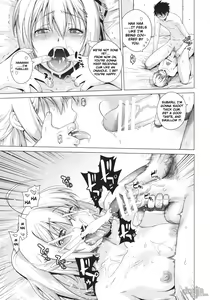 Page 22 of PLAY - preview thumbnail