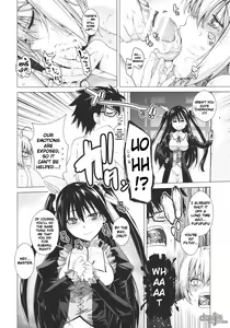 Page 37 of PLAY - preview thumbnail