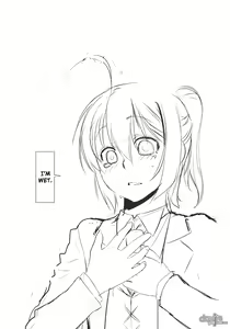 Page 38 of PLAY - preview thumbnail