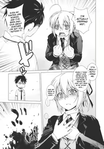 Page 10 of PLAY - preview thumbnail