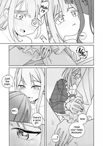 Page 16 of Mea Pars 02 - preview thumbnail
