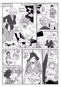 Page 161 of Artist - Nia4294 - preview thumbnail