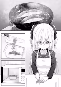 Page 3 of Daitaihin - preview thumbnail