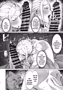 Page 11 of Megumi-tai musume itadakimasu! - preview thumbnail