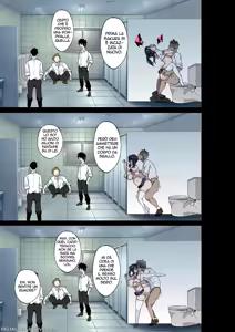 Page 30 of Midara na Sensei wa Kirai desu ka? ~Sakura Aimi no Baai~ | Non ti Piacciono le Insegnanti Porcelline ? - preview thumbnail