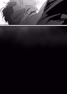 Page 132 of 織るは憂患の始め - preview thumbnail
