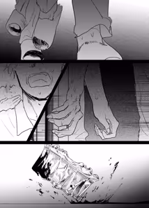 Page 223 of 織るは憂患の始め - preview thumbnail