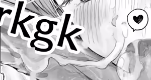 ｇｋｇｋ♥ｒｋｇｋ顔射差分込み — hentai manga cover on Fhentai