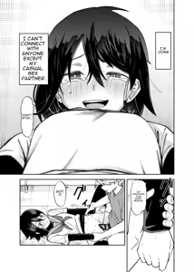 Page 31 of Irekawatta dake nanoni 2 - preview thumbnail