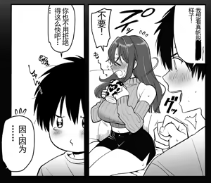 Page 168 of 【完全机翻】sushi jiro合集2 - preview thumbnail
