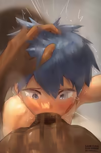 Page 170 of Sand Suna 少年正太CG五部合集 HD Image Collection - preview thumbnail