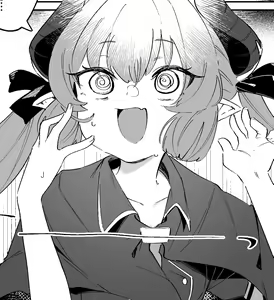Page 169 of 空住キオ - preview thumbnail