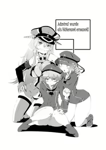 Page 189 of 空住キオ - preview thumbnail