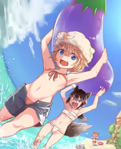 Page 717 of 空住キオ - preview thumbnail