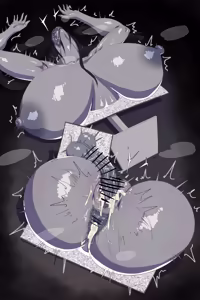 Page 202 of FANBOX作品AI汉化+润色 - preview thumbnail