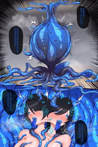 Page 329 of FANBOX作品AI汉化+润色 - preview thumbnail