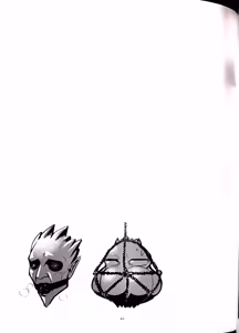 Page 40 of 以虐制犬 - preview thumbnail