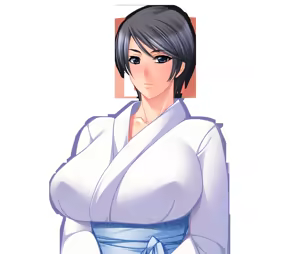 Page 1002 of Onnazakari wa Toshishita Gonomi "Honki no Sex Oshiete A-ge-ru" PNG part2/3 - preview thumbnail