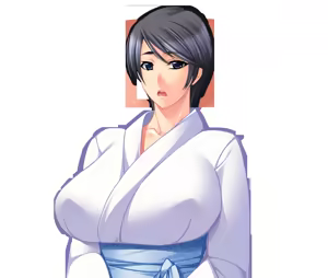Page 1011 of Onnazakari wa Toshishita Gonomi "Honki no Sex Oshiete A-ge-ru" PNG part2/3 - preview thumbnail