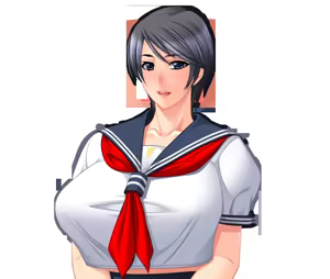 Page 1040 of Onnazakari wa Toshishita Gonomi "Honki no Sex Oshiete A-ge-ru" PNG part2/3 - preview thumbnail