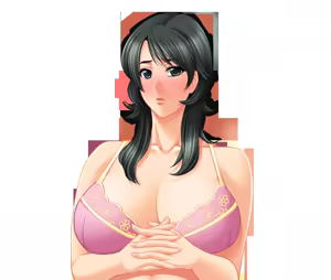 Page 106 of Onnazakari wa Toshishita Gonomi "Honki no Sex Oshiete A-ge-ru" PNG part2/3 - preview thumbnail