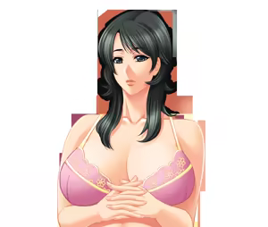Page 109 of Onnazakari wa Toshishita Gonomi "Honki no Sex Oshiete A-ge-ru" PNG part2/3 - preview thumbnail
