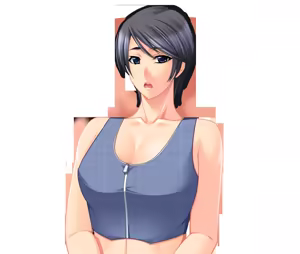Page 1103 of Onnazakari wa Toshishita Gonomi "Honki no Sex Oshiete A-ge-ru" PNG part2/3 - preview thumbnail