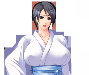 Page 1145 of Onnazakari wa Toshishita Gonomi "Honki no Sex Oshiete A-ge-ru" PNG part2/3 - preview thumbnail