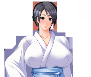 Page 1152 of Onnazakari wa Toshishita Gonomi "Honki no Sex Oshiete A-ge-ru" PNG part2/3 - preview thumbnail