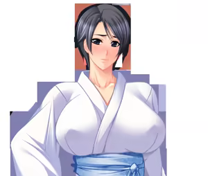 Page 1156 of Onnazakari wa Toshishita Gonomi "Honki no Sex Oshiete A-ge-ru" PNG part2/3 - preview thumbnail