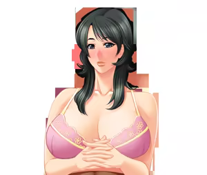 Page 118 of Onnazakari wa Toshishita Gonomi "Honki no Sex Oshiete A-ge-ru" PNG part2/3 - preview thumbnail