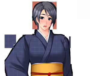 Page 1188 of Onnazakari wa Toshishita Gonomi "Honki no Sex Oshiete A-ge-ru" PNG part2/3 - preview thumbnail