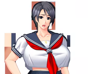 Page 1201 of Onnazakari wa Toshishita Gonomi "Honki no Sex Oshiete A-ge-ru" PNG part2/3 - preview thumbnail