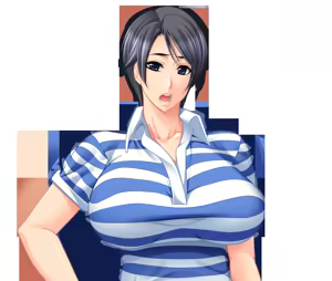 Page 1221 of Onnazakari wa Toshishita Gonomi "Honki no Sex Oshiete A-ge-ru" PNG part2/3 - preview thumbnail