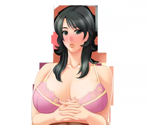 Page 130 of Onnazakari wa Toshishita Gonomi "Honki no Sex Oshiete A-ge-ru" PNG part2/3 - preview thumbnail