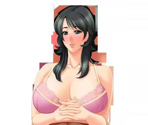 Page 132 of Onnazakari wa Toshishita Gonomi "Honki no Sex Oshiete A-ge-ru" PNG part2/3 - preview thumbnail