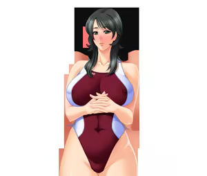 Page 1396 of Onnazakari wa Toshishita Gonomi "Honki no Sex Oshiete A-ge-ru" PNG part2/3 - preview thumbnail